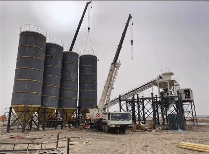 山阳区跨市 / 长途转场会额外收费吗？费用包含哪些项目？